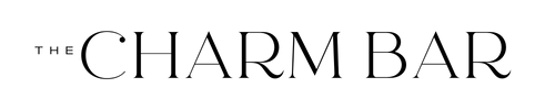 The Charm Bar 