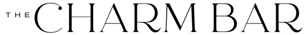 The Charm Bar 