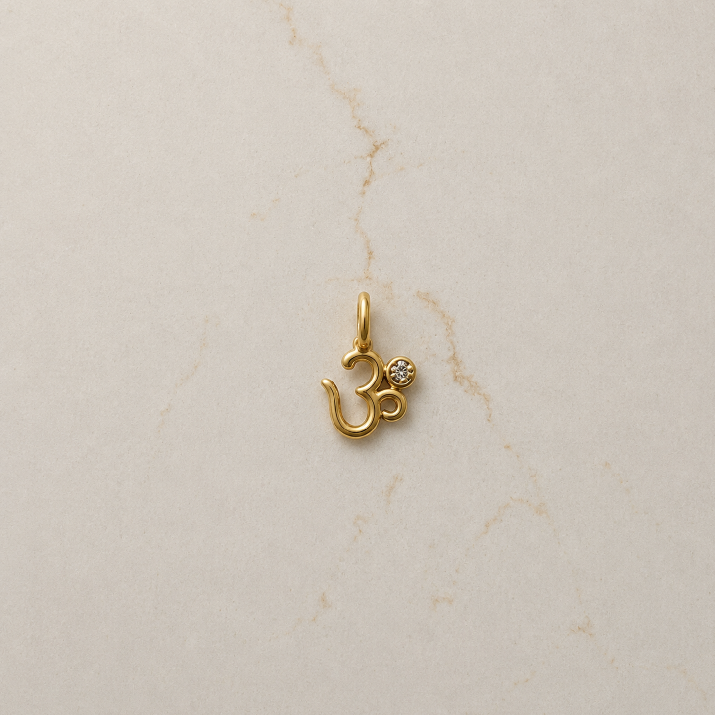 The Lumière Charm Collection