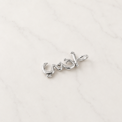 The Ukhti – Meine Schwester Charm