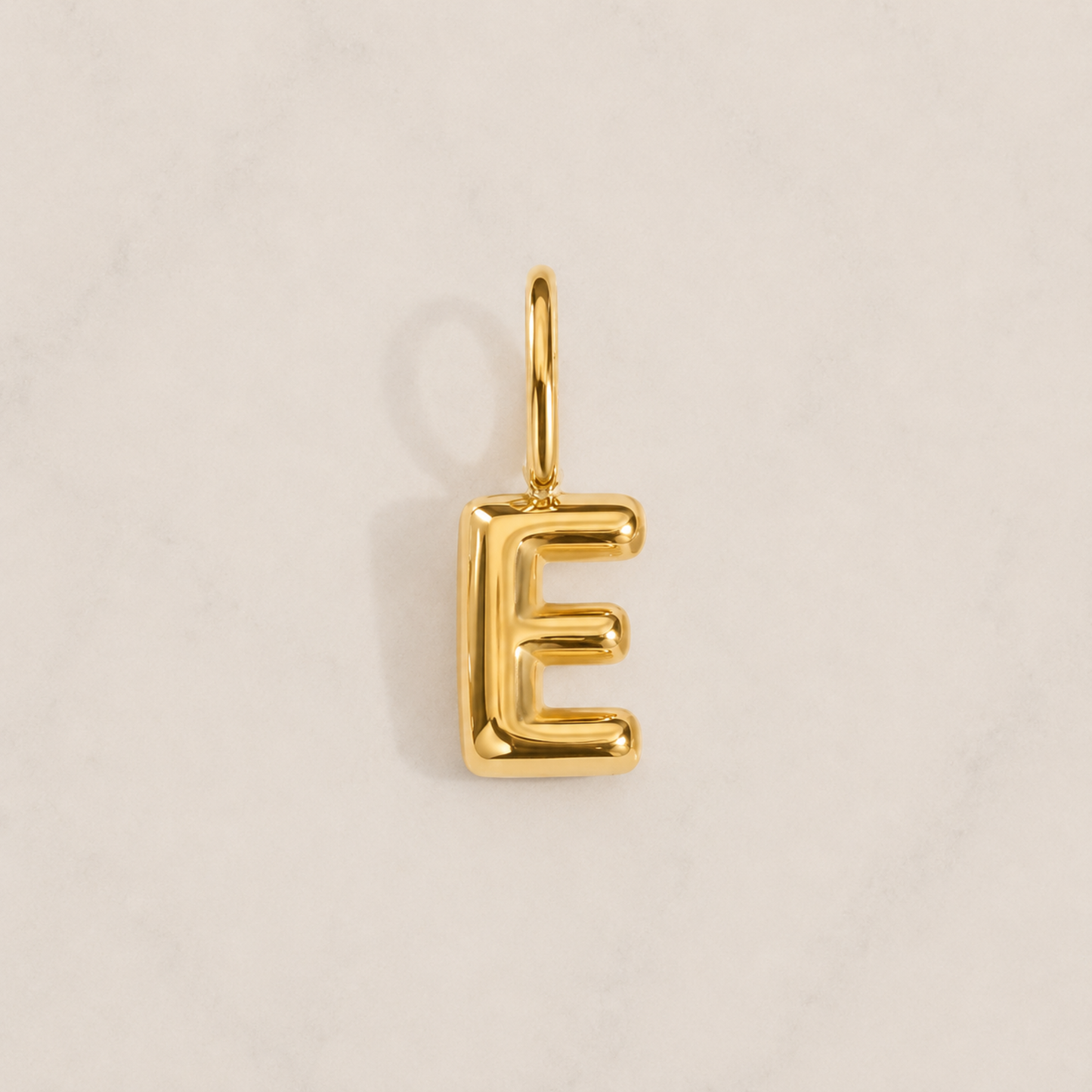 The Letter Collection