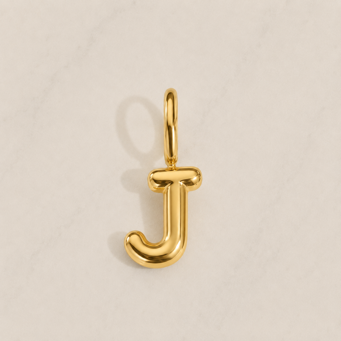 The Letter Collection
