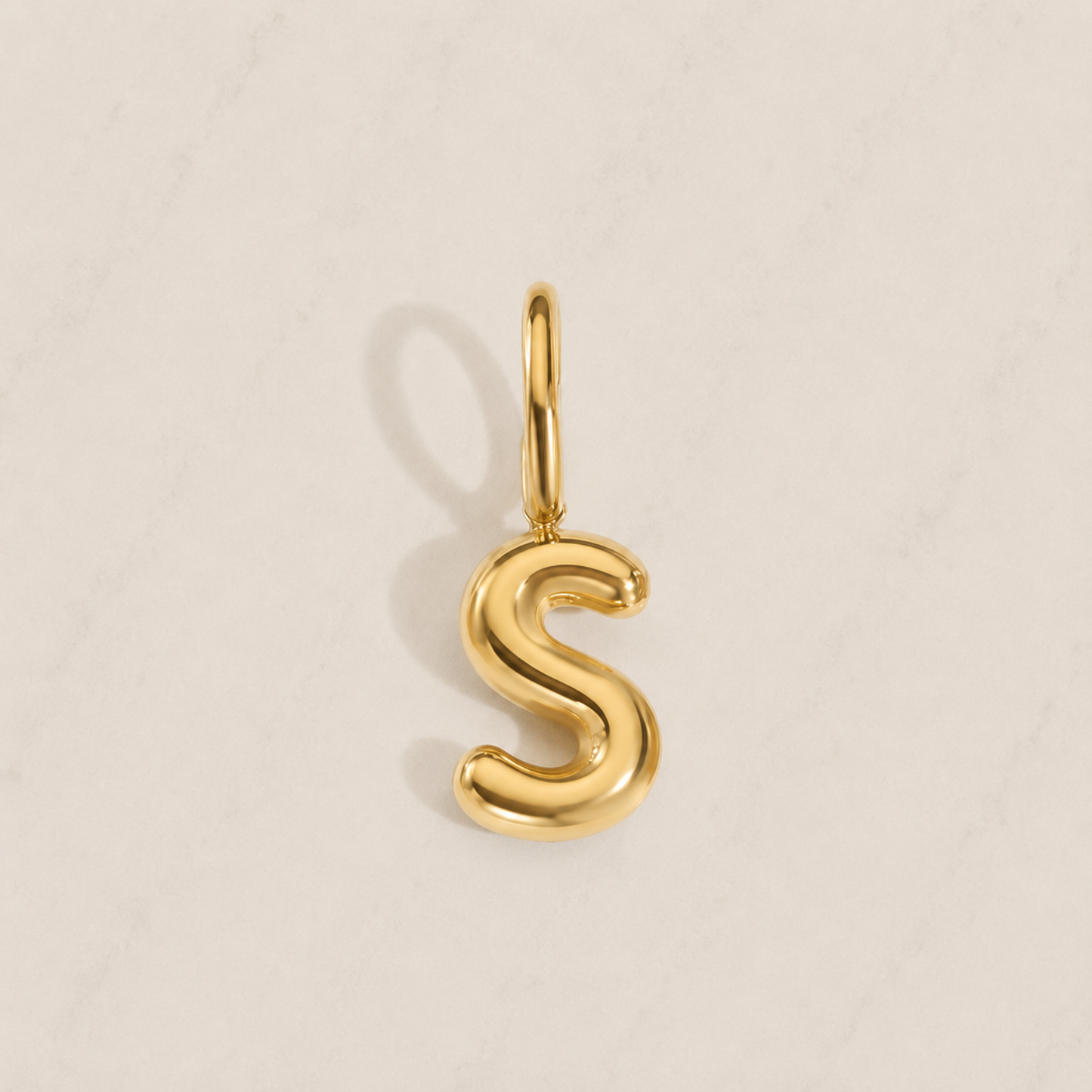 The Letter Collection