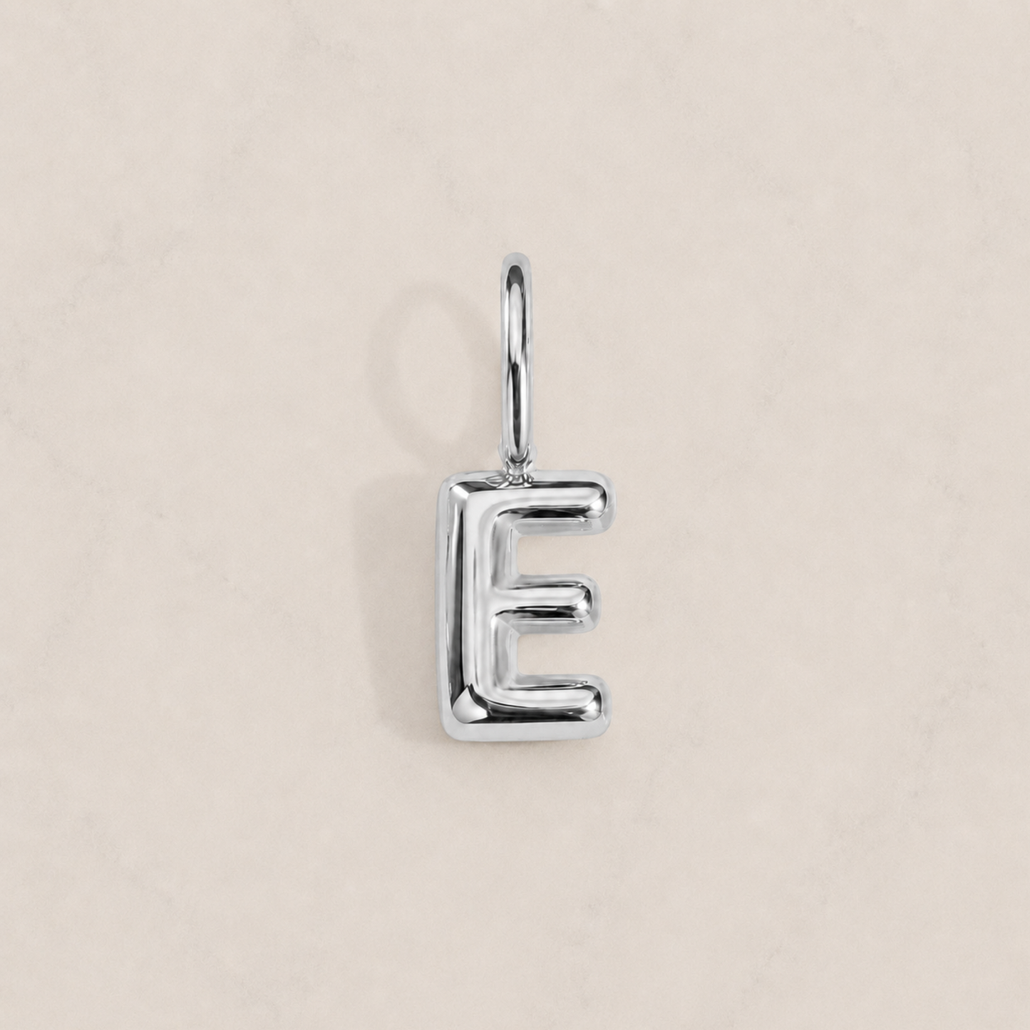 The Letter Collection