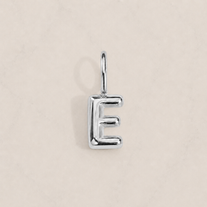 The Letter Collection