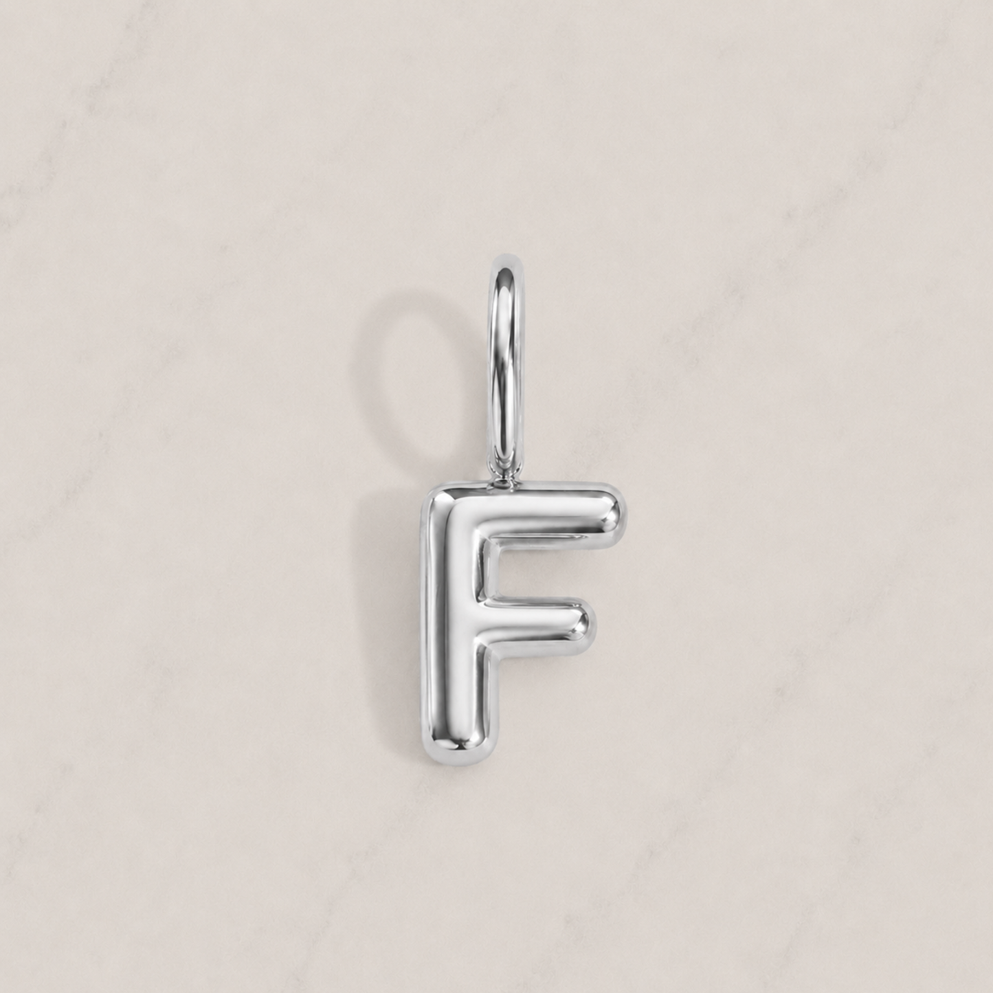The Letter Collection