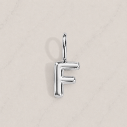 The Letter Collection
