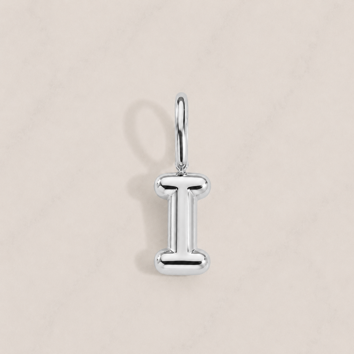 The Letter Collection
