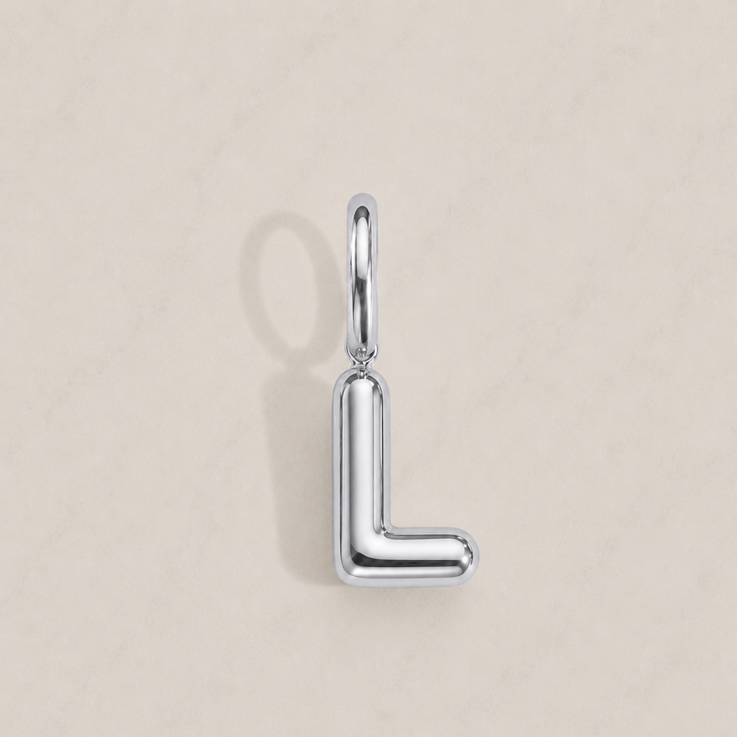 The Letter Collection