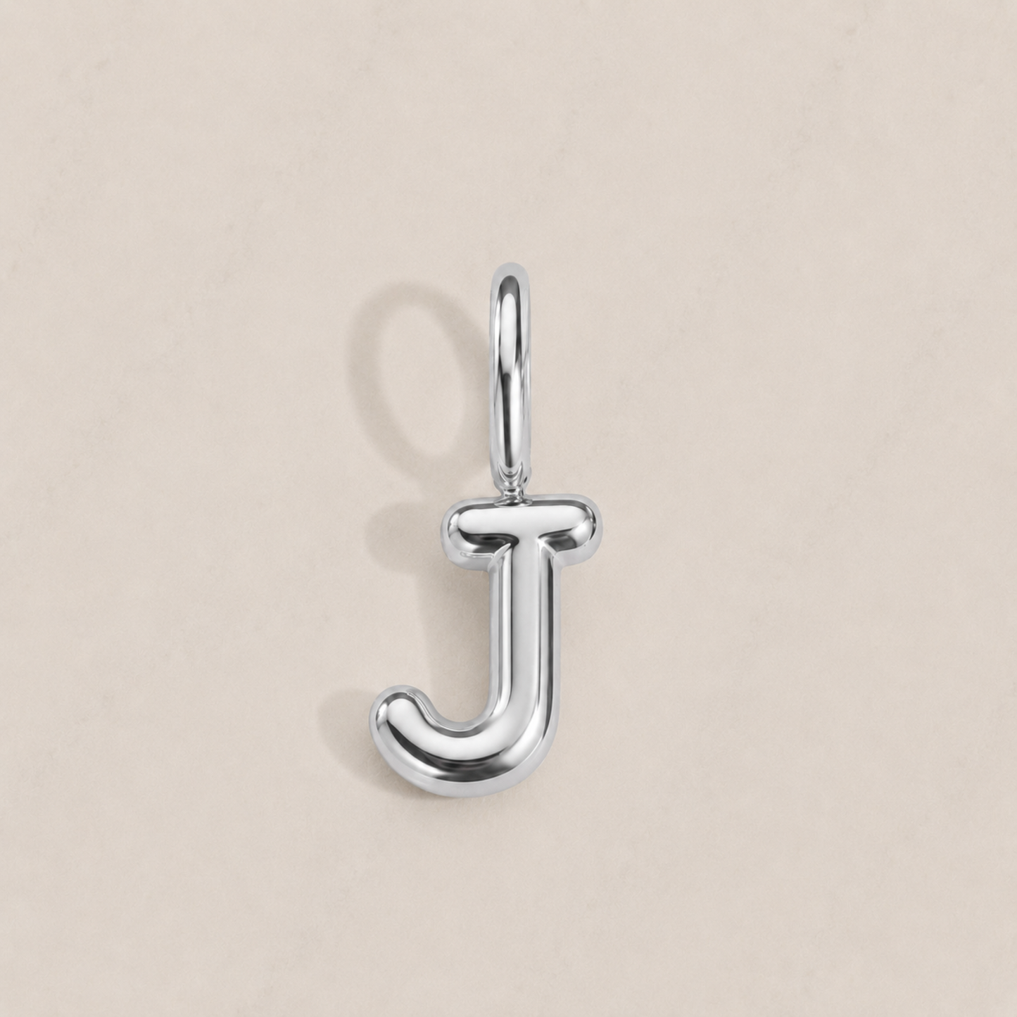 The Letter Collection