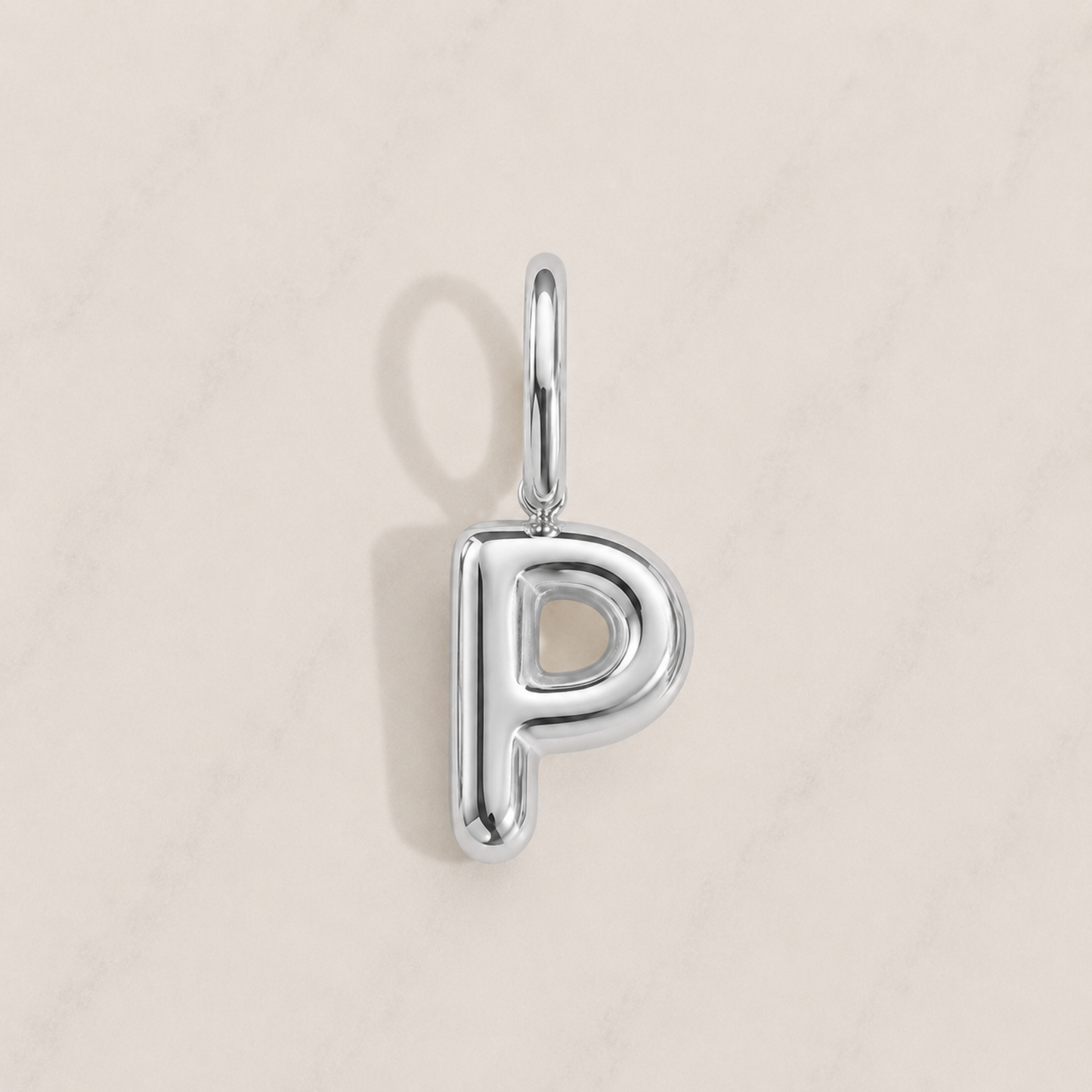 The Letter Collection
