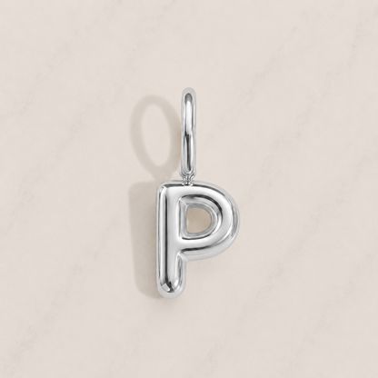 The Letter Collection