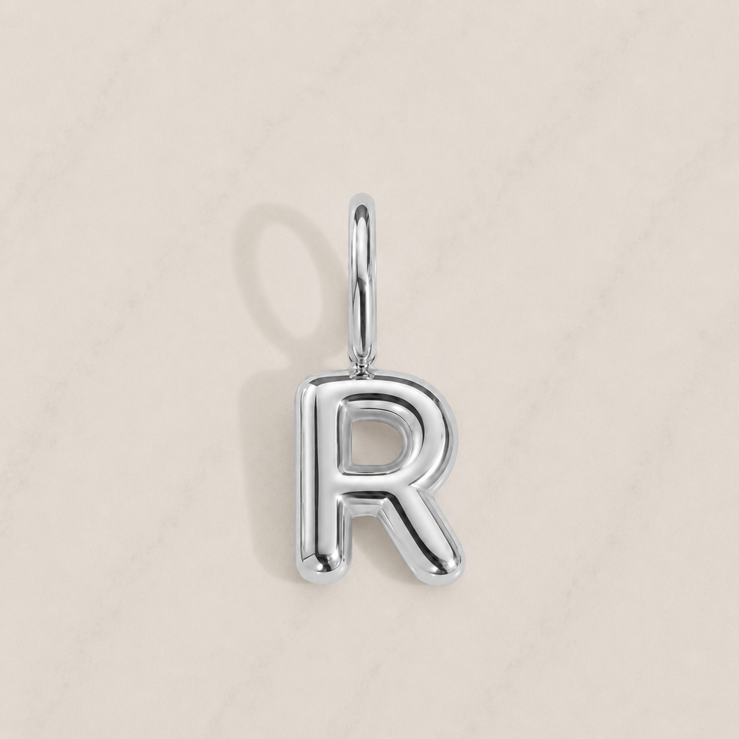 The Letter Collection