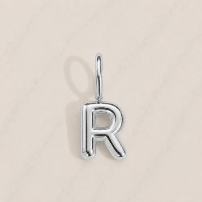 The Letter Collection