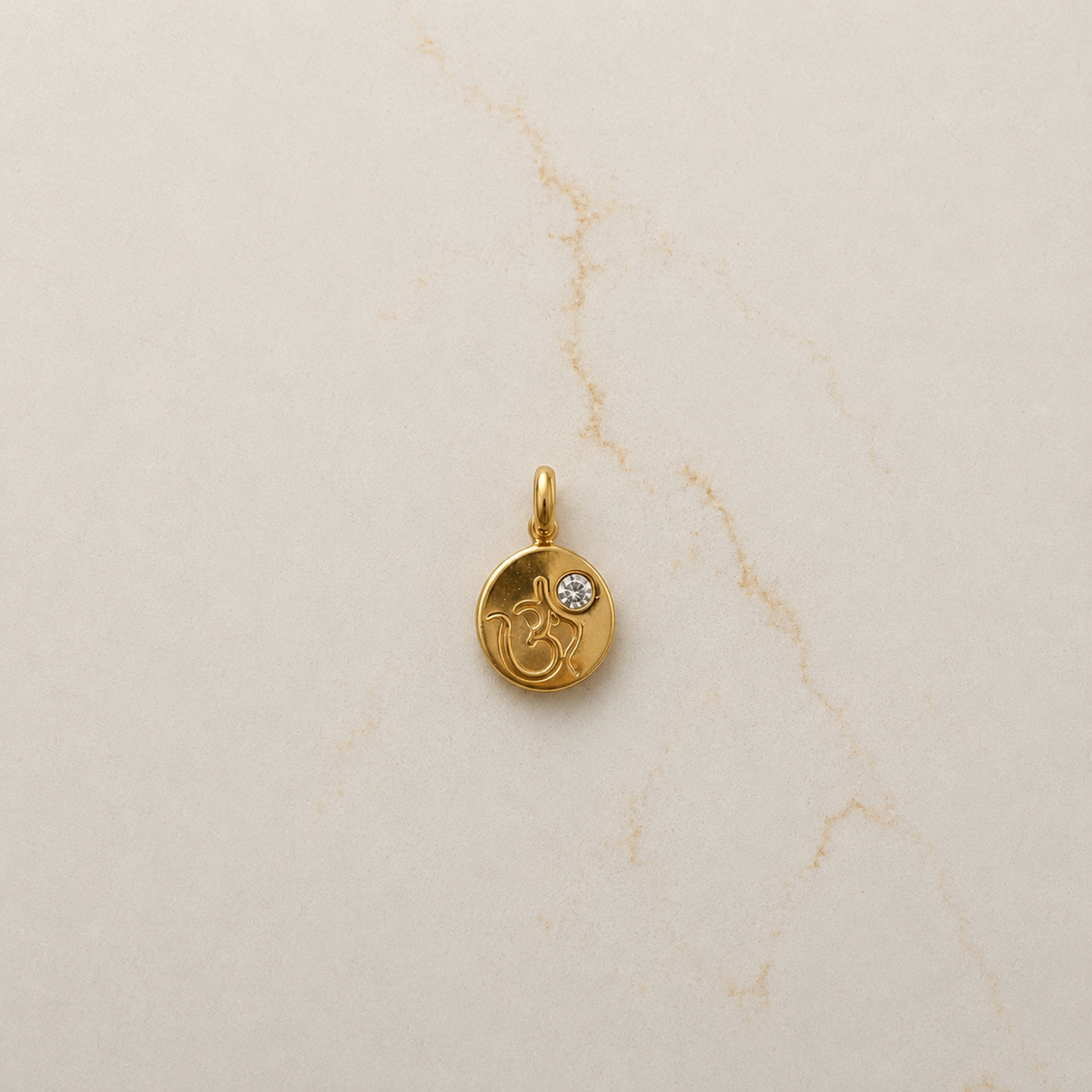 The Lumière Charm Collection