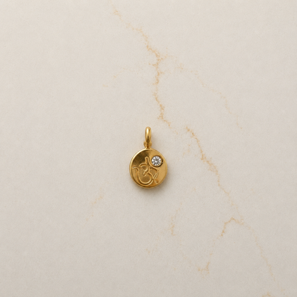 The Lumière Charm Collection