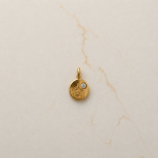 The Lumière Charm Collection