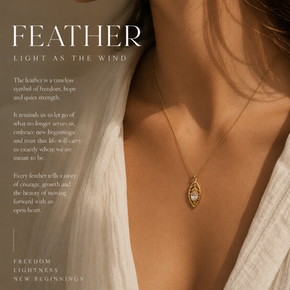 The Lumière Charm Collection