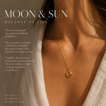 The Lumière Charm Collection