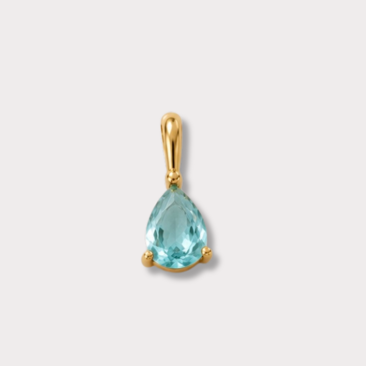 The Charm Bar – Hochwertiger, personalisierbarer Schmuck aus 18K PVD vergoldetem 316L Edelstahl. Wasserfeste Halsketten, Charms und Armbänder für einzigartige Kombinationen – jeder Charm erzählt deine Geschichte. Crystal Charms. Zirkonia Charms.