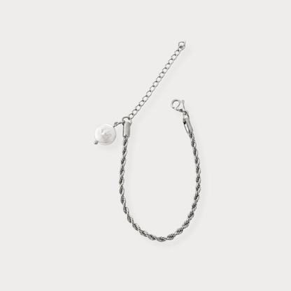 The Signature Rope Bracelet